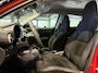 Nissan Juke 1.0 DIG-T Visia Carplay | Airco | Cruise Control | Lane assist