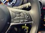 Nissan Juke 1.0 DIG-T Visia Carplay | Airco | Cruise Control | Lane assist