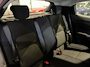 Nissan Juke 1.0 DIG-T Visia Carplay | Airco | Cruise Control | Lane assist