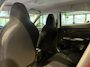 Nissan Juke 1.0 DIG-T Visia Carplay | Airco | Cruise Control | Lane assist