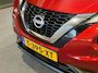 Nissan Juke 1.0 DIG-T Visia Carplay | Airco | Cruise Control | Lane assist