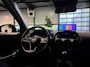 Nissan Juke 1.0 DIG-T Visia Carplay | Airco | Cruise Control | Lane assist