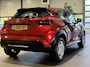 Nissan Juke 1.0 DIG-T Visia Carplay | Airco | Cruise Control | Lane assist