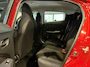 Nissan Juke 1.0 DIG-T Visia Carplay | Airco | Cruise Control | Lane assist