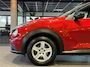 Nissan Juke 1.0 DIG-T Visia Carplay | Airco | Cruise Control | Lane assist