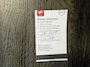 Nissan Juke 1.0 DIG-T Visia Carplay | Airco | Cruise Control | Lane assist