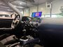 Nissan Juke 1.0 DIG-T Visia Carplay | Airco | Cruise Control | Lane assist