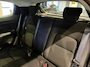 Nissan Juke 1.0 DIG-T Visia Carplay | Airco | Cruise Control | Lane assist