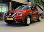 Nissan Juke 1.0 DIG-T Visia Carplay | Airco | Cruise Control | Lane assist