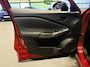 Nissan Juke 1.0 DIG-T Visia Carplay | Airco | Cruise Control | Lane assist