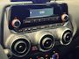 Nissan Juke 1.0 DIG-T Visia Carplay | Airco | Cruise Control | Lane assist