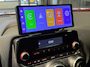 Nissan Juke 1.0 DIG-T Visia Carplay | Airco | Cruise Control | Lane assist