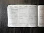 Nissan Juke 1.0 DIG-T Visia Carplay | Airco | Cruise Control | Lane assist