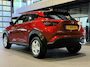 Nissan Juke 1.0 DIG-T Visia Carplay | Airco | Cruise Control | Lane assist