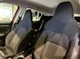 Nissan Juke 1.0 DIG-T Visia Carplay | Airco | Cruise Control | Lane assist