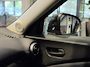 Nissan Juke 1.0 DIG-T Visia Carplay | Airco | Cruise Control | Lane assist