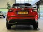 Nissan Juke 1.0 DIG-T Visia Carplay | Airco | Cruise Control | Lane assist