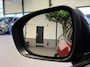 Nissan Juke 1.0 DIG-T Visia Carplay | Airco | Cruise Control | Lane assist