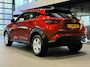 Nissan Juke 1.0 DIG-T Visia Carplay | Airco | Cruise Control | Lane assist