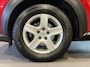 Nissan Juke 1.0 DIG-T Visia Carplay | Airco | Cruise Control | Lane assist
