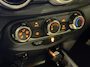 Nissan Juke 1.0 DIG-T Visia Carplay | Airco | Cruise Control | Lane assist