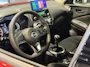 Nissan Juke 1.0 DIG-T Visia Carplay | Airco | Cruise Control | Lane assist