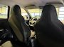 Nissan Juke 1.0 DIG-T Visia Carplay | Airco | Cruise Control | Lane assist