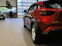 Nissan Juke 1.0 DIG-T Visia Carplay | Airco | Cruise Control | Lane assist