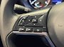 Nissan Juke 1.0 DIG-T Visia Carplay | Airco | Cruise Control | Lane assist