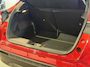 Nissan Juke 1.0 DIG-T Visia Carplay | Airco | Cruise Control | Lane assist