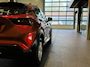 Nissan Juke 1.0 DIG-T Visia Carplay | Airco | Cruise Control | Lane assist