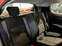 Nissan Juke 1.0 DIG-T Visia Carplay | Airco | Cruise Control | Lane assist