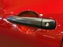 Nissan Juke 1.0 DIG-T Visia Carplay | Airco | Cruise Control | Lane assist