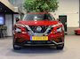 Nissan Juke 1.0 DIG-T Visia Carplay | Airco | Cruise Control | Lane assist