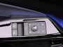 Volkswagen ID.5 Pro 77 kWh Panoramadak - Navigatie - Camera - Matrix led