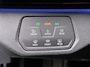 Volkswagen ID.5 Pro 77 kWh Panoramadak - Navigatie - Camera - Matrix led