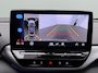 Volkswagen ID.5 Pro 77 kWh Panoramadak - Navigatie - Camera - Matrix led