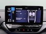 Volkswagen ID.5 Pro 77 kWh Panoramadak - Navigatie - Camera - Matrix led