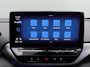 Volkswagen ID.5 Pro 77 kWh Panoramadak - Navigatie - Camera - Matrix led