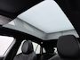 Volkswagen ID.5 Pro 77 kWh Panoramadak - Navigatie - Camera - Matrix led