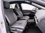 Volkswagen ID.5 Pro 77 kWh Panoramadak - Navigatie - Camera - Matrix led