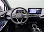 Volkswagen ID.5 Pro 77 kWh Panoramadak - Navigatie - Camera - Matrix led