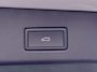 Volkswagen ID.5 Pro 77 kWh Panoramadak - Navigatie - Camera - Matrix led