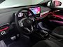 Volkswagen ID.5 Pro 77 kWh Panoramadak - Navigatie - Camera - Matrix led