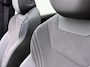 Volkswagen ID.5 Pro 77 kWh Panoramadak - Navigatie - Camera - Matrix led