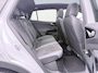 Volkswagen ID.5 Pro 77 kWh Panoramadak - Navigatie - Camera - Matrix led