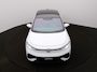 Volkswagen ID.5 Pro 77 kWh Panoramadak - Navigatie - Camera - Matrix led