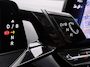 Volkswagen ID.5 Pro 77 kWh Panoramadak - Navigatie - Camera - Matrix led