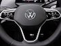 Volkswagen ID.5 Pro 77 kWh Panoramadak - Navigatie - Camera - Matrix led