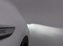 Volkswagen ID.5 Pro 77 kWh Panoramadak - Navigatie - Camera - Matrix led